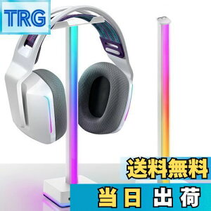 yzEZDIY-FAB  wbhzX^h USB LED fXNgbvCg wbhZbgX^h gݗĊȒP wbhZbg e[u [΍ PCfXNLEDCg 50J[[h RGB