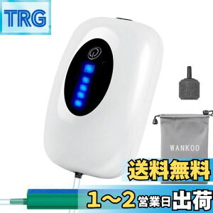 yzWANKOO obe[ GA[|v ނ/ USB[d 2600mAhdr 30db gю _f A25 Ԍ[hł50ԓł܂yAEԌEdN[hz