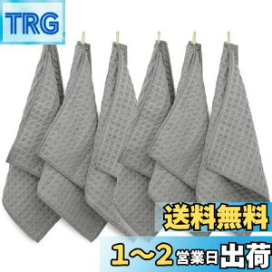 yzKYOSAMA ӂ H ӂ G Lb`^I  Lb`NX }CNt@Co[ Lb`pi z @ @ ӂ KX@ Lb`ӂ ӂ