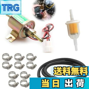 yzVEHSUN R|v Zbg t[G|v d|v 12V + K\z[X a8mm Rz[X 2M + pK\tB^[  ^D _@ Vx