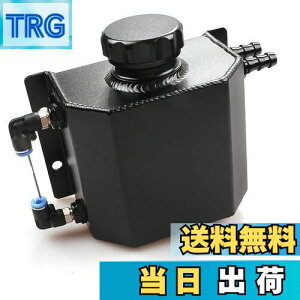 yzVEHSUN U[o[ ^N N[g WG[^^N U[u^N I[o[t[^N ICLb` 1LA~ I[g WG[^ g^N ėp ubN