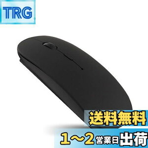 yzBluetooth5.1 BluetoothfA[hCX}EXA2.4G}EXA[dATCgAȃGlAxA3DPI[hARs[^[m[gubNItBXQ[AMac/fXNg