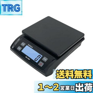 yzSutekus fW^XP[ ͂ ő30Kg ʂ傫 JEeBO v z[h@\ USBd SN800 (ubN)