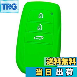 yzyIKTzg^ԗp X}[gL[pVRJo[ 3{^ O[/V^nA[ 80ni2020`j / XNX/Ȃ p݌vŃsb^TCY h~ 炳VR TOYOTA