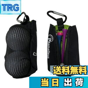 yzSitengle St{[P[X 2p Jrit SteB[[\ St{[z_[ y (ubN)