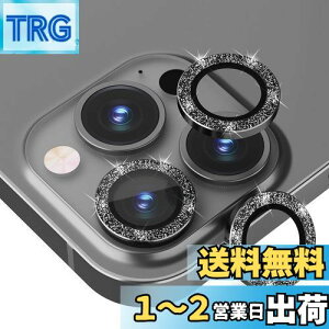 yzi3jSuoman JtB Ή iPhone 13 Pro / iPhone13 Pro Max p J Y ی Jo[ Kp A~jE{KX LYh~ IoI[o[h~ ϏՌ ho hH 