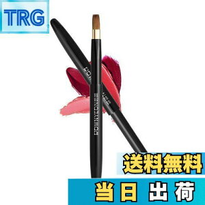 yzROWNYEON bvuV M bvM XCh CNuV bvp σuV ϕM @ۖ Lk\ ^ ֗ g₷ _炩 ɗD S҂ Mtg