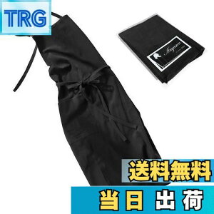 yz[anyasun] Gv | l JtF Vv  i` k n 肪B |Pbgt jp