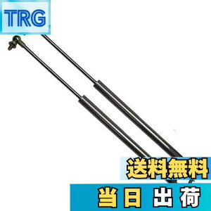 yzXIANGSHANG 1983-1987 g^ J[r AE86^ Xv^[gm AQ[g_p[ obNhA_p[ Anb`_p[ gN_p[ ԌΉ pi 2{g J