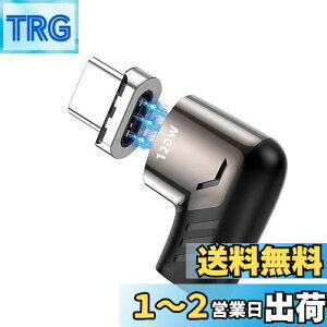 yzSisyphy USB Type C C A_v^[A^Cvc }Olbg L^ ϊ A_v^AUSB2.0Ή PD3.0 120W}[d 480Mbpsf[^]AMcbookPro/Air т̑USB CfoCXΉ