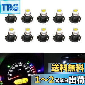 yzT4.7 LED Cg _bV{[h [^[plCg d v퓔 1210 1SMD led zCg DC12V tȒP ԁAI[goCAXN[^[AgbNAg[[ARVA{[g/z