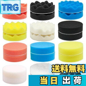 yz25_Zbg125mm |bV[ot GOH DODD |bV[X|W Zp ~`t pbh dh hCo[ d|bV[p  Ԗot bNX 