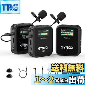 yzCX}CN, SYNCO G2(A2) M@2&M@1 ȒP ʒ ő200m` Be ICƍu ჌tJArfIJAX}zAANVJ