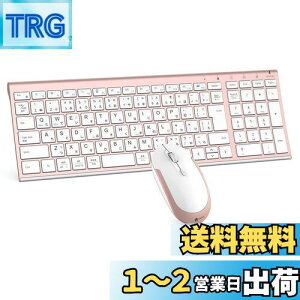 yziClever L[{[h CX L[{[h }EXZbg {z É ^  2.4G L[{[hE}EXZbg USBڑ L[{[hType-C[d tTCY eL[t }