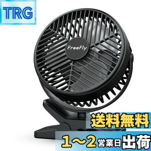 yzy10000mAhdrzFreeFly [dNbv@ @ a10CMH 14cm^t@ 3iK Type-CEUSB-A[q X}[g}[dΉ 360xpx fXNE