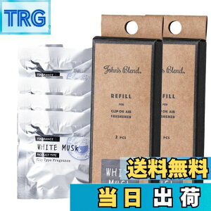 yzWYuh F ԗp lߑւ 2Zbg GARo zCgXN NbvIGA[tbVi[ OA-JON-34-1