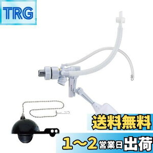 yzSANEI(Ж:Oh𐻍쏊)gC[^NCUZbg X^bv+St[g }`Zbg RC V56S O[