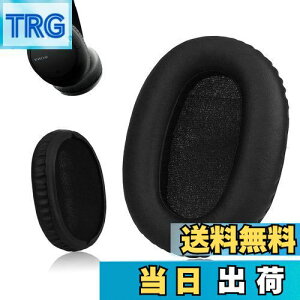 yzKrone Kalpasmos \j[ WH-CH700N(WHCH710N)/ WH-XB900N / WH-RF400 / MDR-RF895RK pC[pbh p[cwbhzC[NbV \tgveCU[ [tH[(ubN)