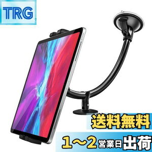 yzEXSHOW ԍڃz_[ ^ubgz_[ tgKX ͐^zՎ^ubgX^h ^ubgA[ TNVJbv}EgX}zX^h _ɋȂipadԍڃz