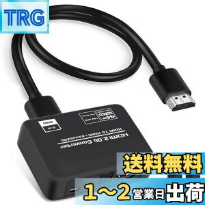 yzavedio links HDMI  4K 60Hz HDMII[fBI HDMI 2.0b/ARCΉ fW^/SPDIF/3.5mmWbNXeI nC] Blu-rayETV{bNXp @ I[fBIŗՏꊴf