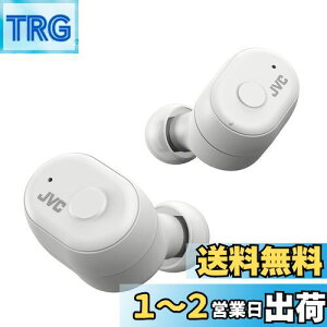 yzJVCPEbh HA-A11T-W SCXCz {̎5.2g^yʃ{fB ő28ԍĐ O捞݋@\ hdl Bluetooth Ver5.1Ή zCg