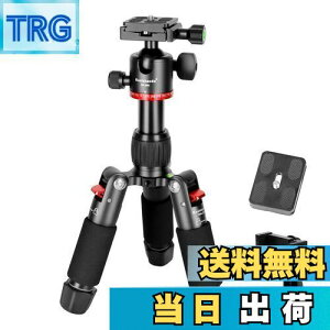 yzKoolehaoda ~jOr Or RpNg yʃJOr 46cmA360°]_AJ^CvQRv[g2ƌgѓdbz_[t DSLR J rfIJpAA~jEA