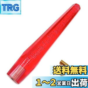 yzMeliore p Vtgmu NX^ ou CA O  400mm 40cm MT AT gbN y  A_v^[ 3 t JX^}CY hXAbv (bh)