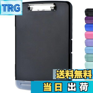 yzZCZN Nbv{[htH_ A4 Nbvt@C a4 oC_[[P[X a4 J ރP[X vX`bN()