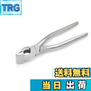 yzLEONTOOL y` y` Ƃ L U[Ntg dčH p H  nhCh v׍H vH| v| vip c[ 200mm