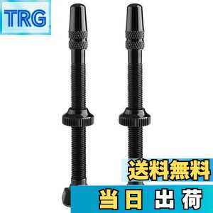 yzTRIWONDER `[uXou  ou`[uX ouRA X[p[ou ]ԃGAmY }EeoCN [hoCN Bicycle Tubeless Presta Valves (2P)iubN, 6