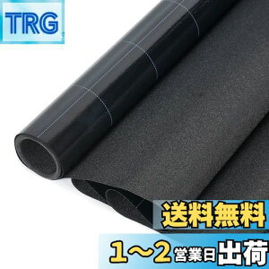 yzRabbitgoo ՌV[g  KX J[e Ռ ډBtB tSՌtB  KX ډBV[g s ͂ OuvJbg RȂ 悯 U