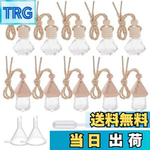 yzPH PandaHall r ݂艺 10 A}r J[fBt[U[r F  lߑւ {g Ԃ牺 ԗp ƒp i ԃy_g ԏ ֏ Wt ̓ 