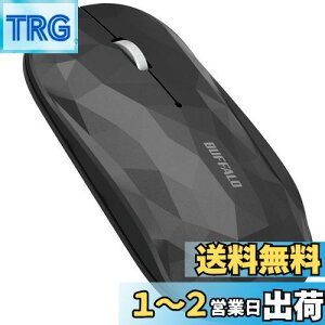 yzobt@[ CX oC}EX Bluetooth FLEXUS ^y 3{^  É BlueLED MILKi dpiؑ(600/1200) v[e[V[h ߓdf ő972gp