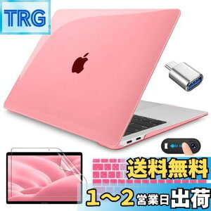 yzCISSOOK MacBook Air 13 P[X sN  2020 2021 V^ MacBook Air 13 C` P[X A2179 A2337 m1 Ή  m1 Jo[ ϏՌ y ^ { JISz L[{[hJo[+ XN[ 