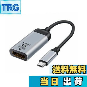 yzxiwai USB-C Type C - HDMIP[u HDTVA_v^[ 4K 60hz 1080p ^ubg&db&m[gp\Rp