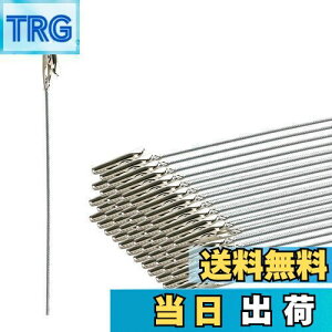 yzAnesty h_ 100{ vf h yCg zr[hp GAuV 15cm