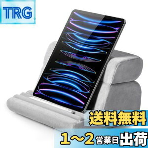 yzUGREEN ^ubgX^h s[X^h NbV G  QȂX^h px 4.7[12.9C`ɑΉ iPad9 iPad mini iPad Pro iPad Air iphone 13/12 XCb`ȂǂɓKp
