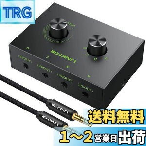 yzLiNKFOR 4|[g I[fBIXCb`[ 41o/14o 3.5mm wbhtH XCb` Xs[J[ ZN^[ ؑ֊ Xvb^[ dsv ʒł 3.5mmI[fBIP