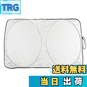 yztgTVF[h ԗpՌ}WJVF[h fM 悯 zՂȂ܂肽 J[TVF[h y RpNg [ܕt(LTCY 140×80cm)