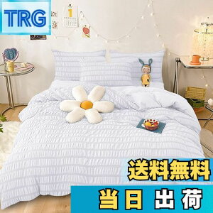 yzCozyone zcJo[ 3_Zbg VO VATbJ[n mEap Q |zcJo[ {bNXV[c Jo[ xbhp zcp DG_炩 􂢑ւ ^