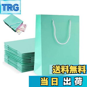 yzOuyes MtgobOA̖n10_ZbgyzAMtg{bNXMtgg[gobOނ̃zf[MtgɓKĂ܂ieBt@j[u[j