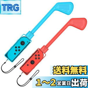 yzBingDi Nintendo Switch }IStp̃Stbh }IStp̃Rg[[ lƎq Xgbvt 2Zbgiu[bhj