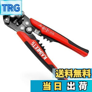 yzKAIWEETS }`C[Xgbp[ da C[Jbg Xgbv ȈՈȂǑ@\t