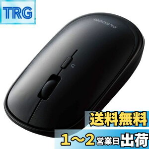 yzGR CX}EX Bluetooth Slint ^ É 4{^ v[[h@\t Windows Mac Android iOS iPadOS FireOSΉ ubN M-TM10BBBK/EC