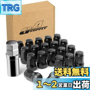 yzGAsupply zC[bNibg M12 x P1.25 e[p[60° Op X`[ 19HEX/21HEX\Pbgt h~ jbTEXoEXYL̕ʎԂƌyԂɑΉ 20Zbg