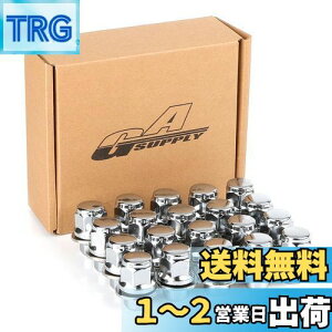 yzGAsupply wg^x^Cv ԗpzC[ibg M12 x P1.5 ʍ 21HEX 37mm X`[ V[g [VOibg 20Zbg N[