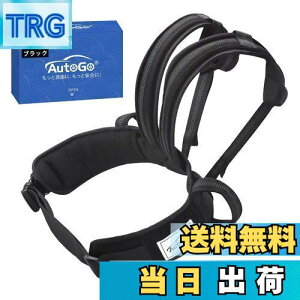 yz[AutoGo] ^fxg oCNp qp ^f xg uƎRɁAƈSɁv l t c[O Z[teB[xg J[I yubNz