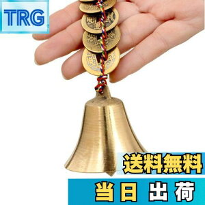 yzSITEDAN ܒK  ^J ÑK J^ ^Abv 5FR K  ܒÑK ObY N J^F