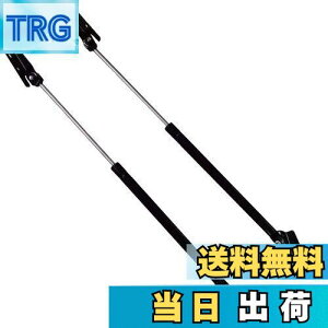 yzXIANGSHANG NV350Lo E26^ W[t KS2E26 VR2E26 VW2E26 VW6E26 AQ[g_p[ NV350 CARAVAN gN_p[ obNhA_p[ ԌΉ  T|[g_p[ KX_