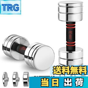 yzyzNorthdeer _x ώ ^ X`[ 10kg (5kg/7kg/8kg/10kg) N[bL ƒp (ʏ 10kg×2)